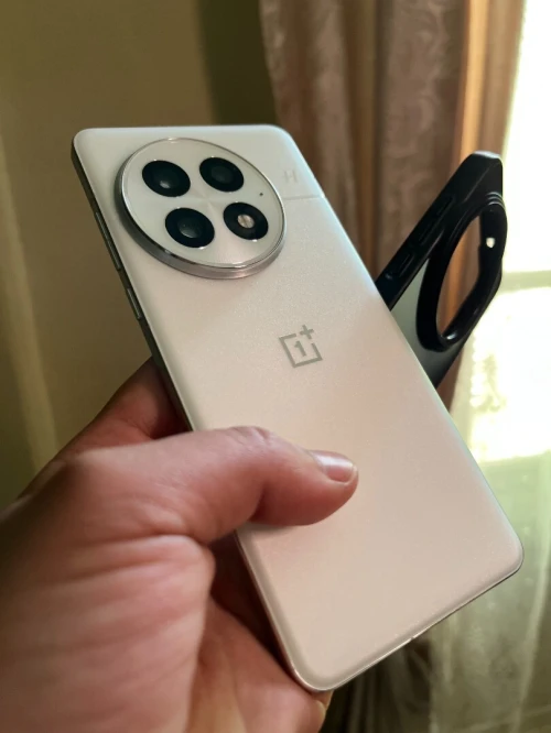 One plus 13 "