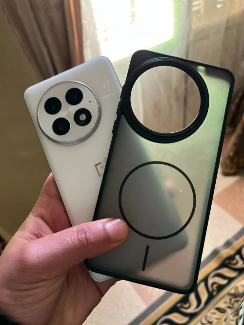 One plus 13 "