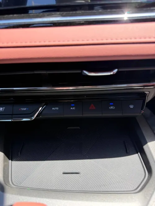 Changan X5 Plus 2026 
