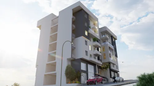 Vente Appartement F3 F4 Boumerdès Boumerdes