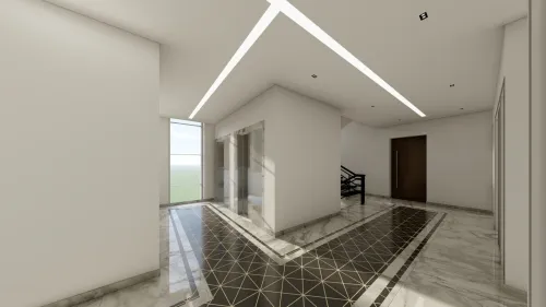 Vente Appartement F3 F4 Boumerdès Boumerdes