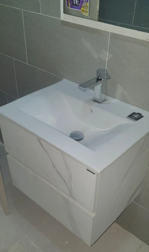 Plombier chauffagiste