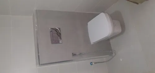 Plombier chauffagiste