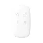 Alarme Sans Fil Hikvision AX PRO