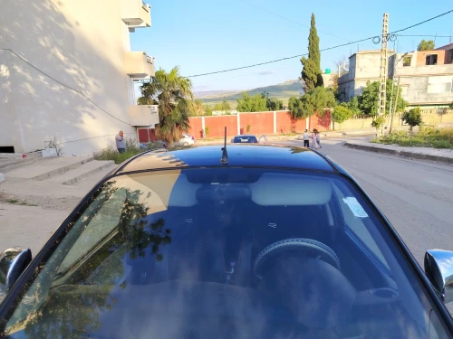 Kia Picanto 2009 Style
