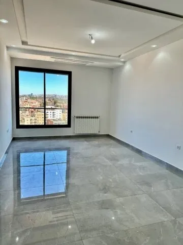 Vente Appartement F4 Alger El achour