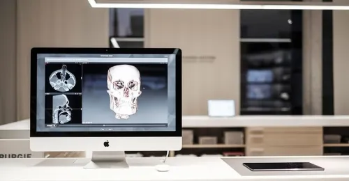 IPS CaseDesigner 2.5.7.1 (2024)