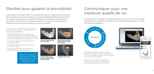 Simplant Pro 18.5