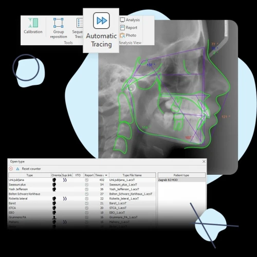 AudaxCeph Ultimate 6.6.12.4731 (2025)