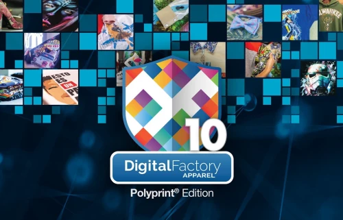 CadLink Digital Factory Édition