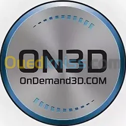 OnDemand3D Dental 2024
