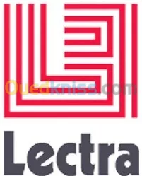 Lectra Modaris Et diamino + Kaledo Style
