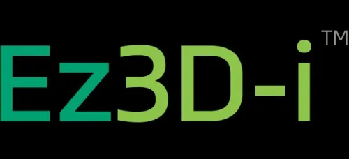 EzDent-i + Ez3D-i