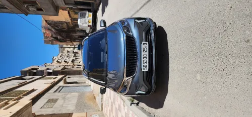 Geely Livan 2025 Livan auto