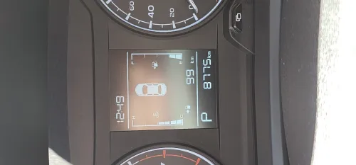 Geely Livan 2025 Livan auto