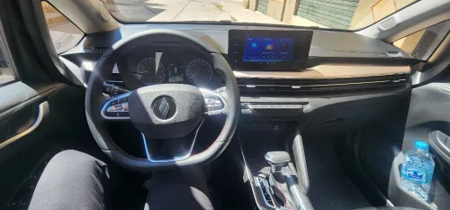 Geely Livan 2025 Livan auto
