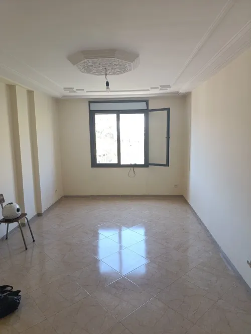Location Appartement F4 Alger Birkhadem