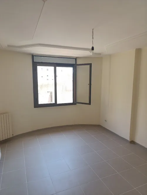 Location Appartement F4 Alger Birkhadem