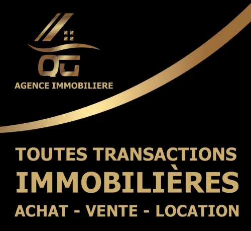 Location Appartement F4 Alger Alger centre