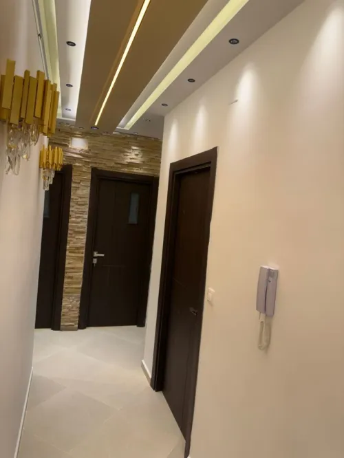 Location Appartement F3 Alger Draria