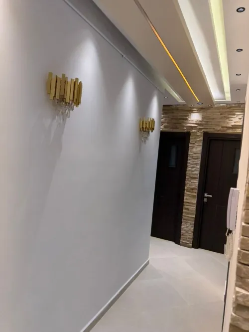 Location Appartement F3 Alger Draria