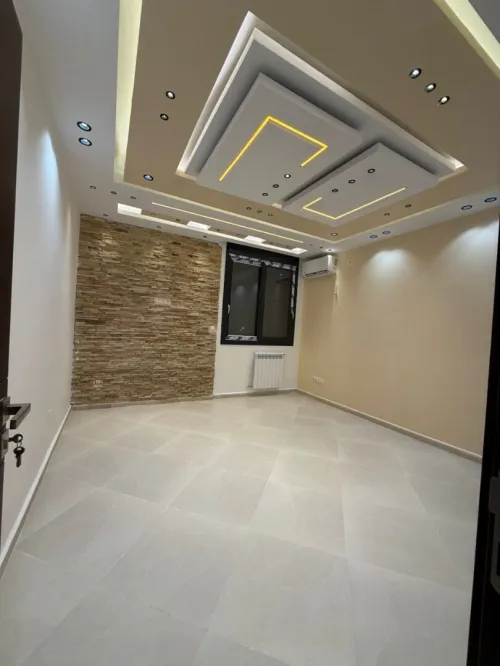 Location Appartement F3 Alger Draria