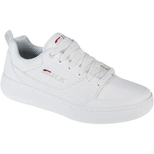 Basket Skechers originale