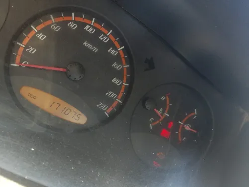 SsangYong Actyon Sports 2009 Actyon Sports