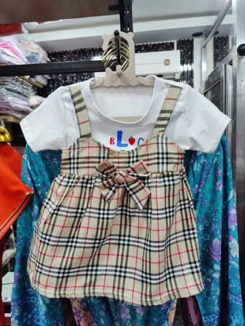 Lot vetment enfant