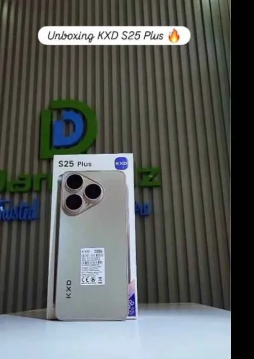 Blue sea s25 Kxd