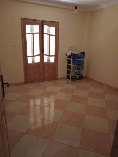 Location Appartement F4 Chlef Tenes