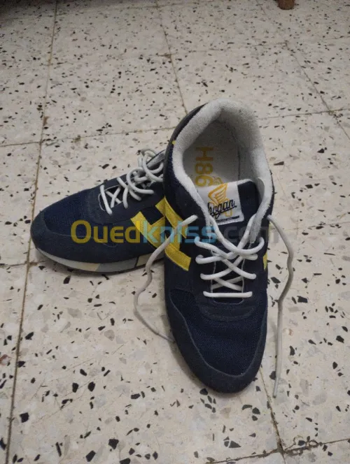 Hogan H86 RUN 