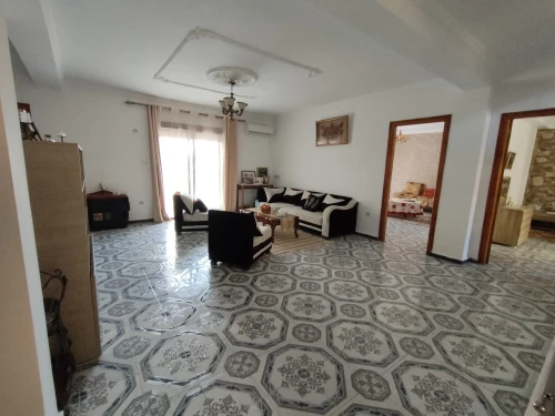 Vente Villa Alger Staoueli