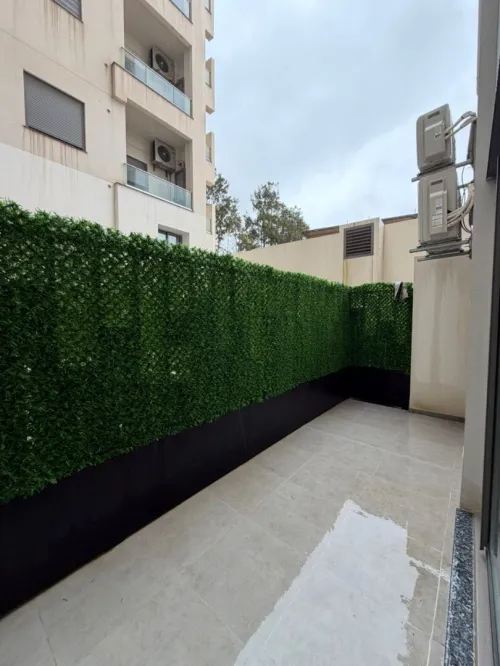 Vente Appartement Duplex F4 Alger Draria