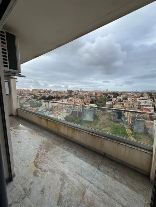 Location Appartement F4 Alger El achour