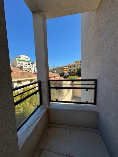 Vente Appartement F4 Alger Cheraga