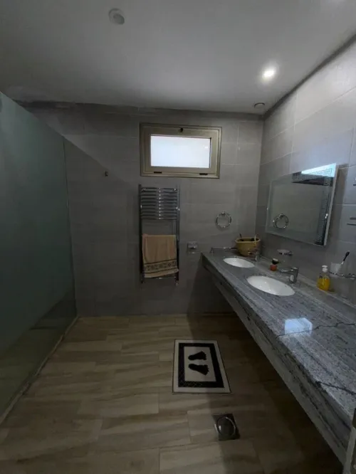 Vente Appartement F4 Alger Birkhadem