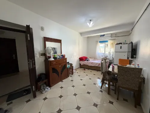 Vente Appartement F3 Alger Bouzareah