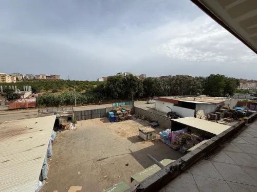 Location Local Alger Douera 19