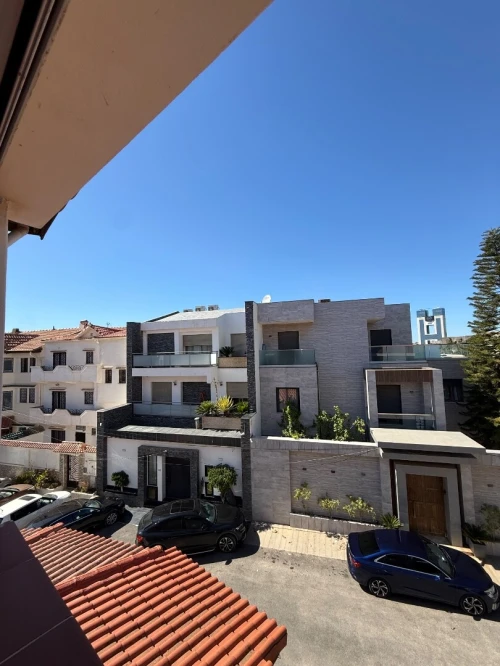 Vente Villa Alger El achour