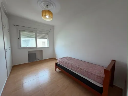 Location Appartement Niveau de villa F4 Alger Kouba