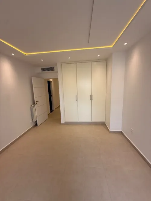 Vente Appartement F4 Alger Dely brahim