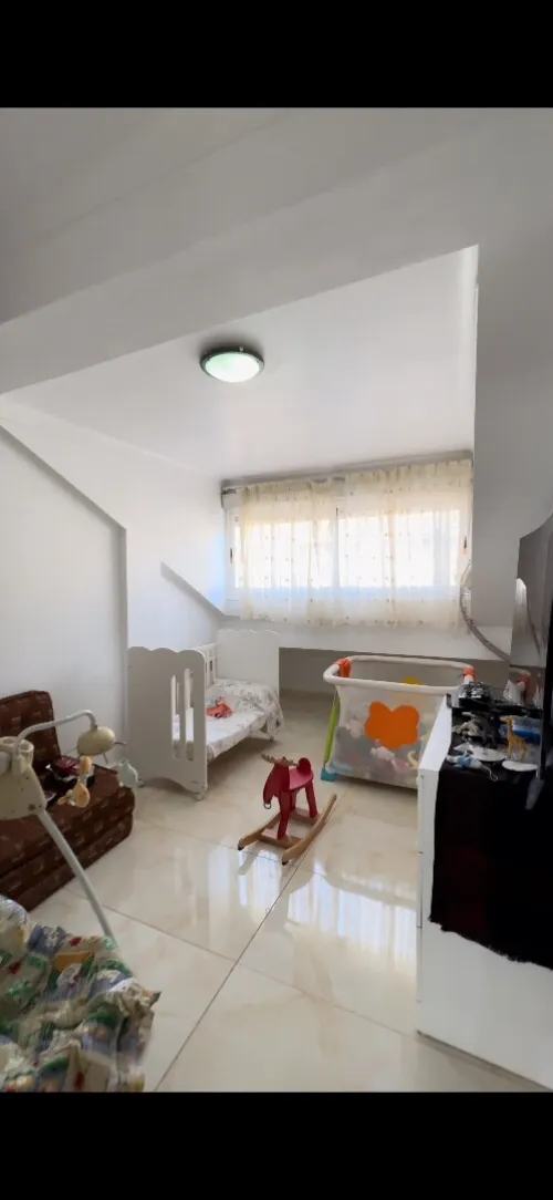 Vente Appartement Duplex Alger Cheraga