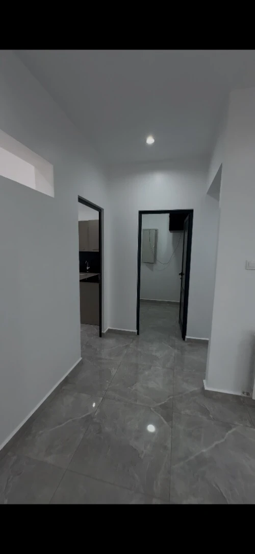 Location Immeuble Alger Les eucalyptus