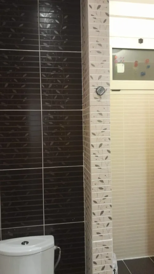 Vente Appartement Duplex F4 Alger Ouled fayet