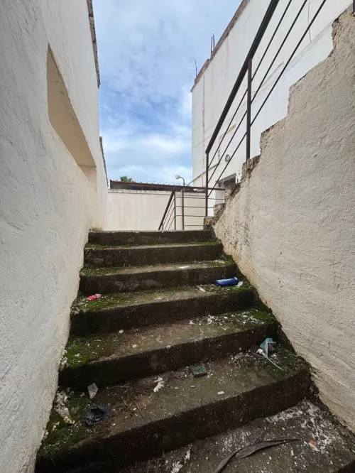 Location Villa Alger Staoueli