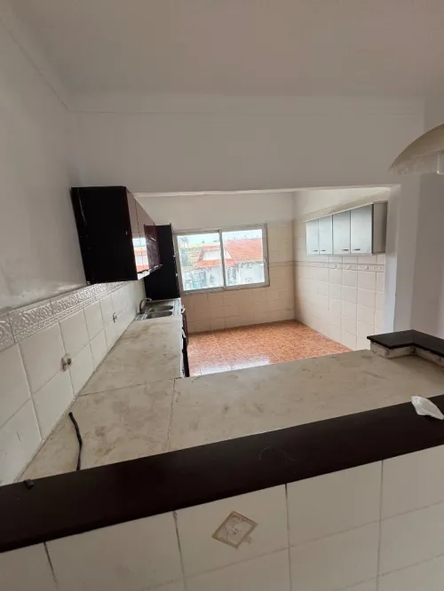 Location Villa Alger Staoueli