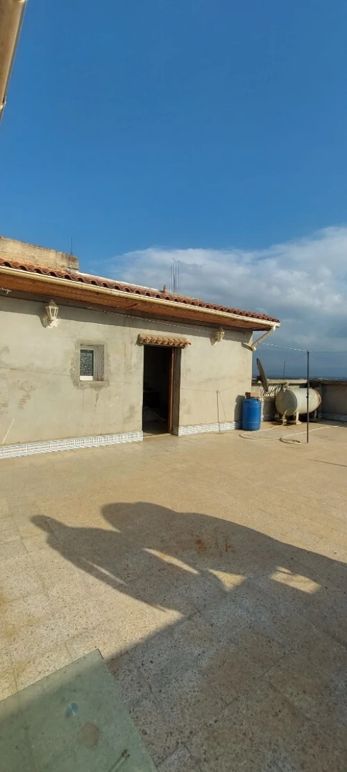 Vente Villa Alger Birtouta
