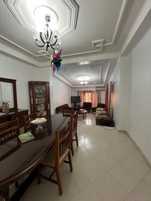 Vente Villa Alger Saoula