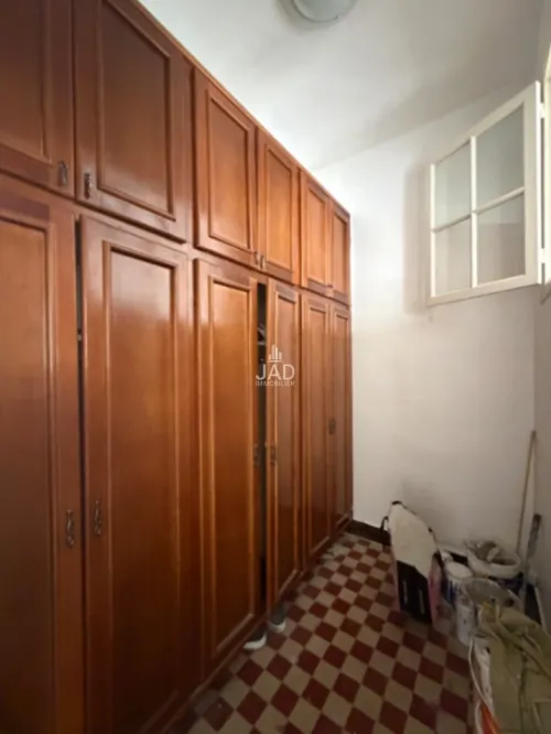 Vente Appartement F3 Alger Sidi mhamed